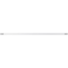 Саундбар Samsung HW-S801D 330Вт, 3.1.2, BT, HDMI-ARC, Wi-Fi, саб, Dolby Atmos, білий