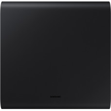 Саундбар Samsung HW-S800D 330Вт, 3.1.2, BT, HDMI-ARC, Wi-Fi, саб, Dolby Atmos, чорний