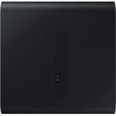 Саундбар Samsung HW-S800D 330Вт, 3.1.2, BT, HDMI-ARC, Wi-Fi, саб, Dolby Atmos, чорний