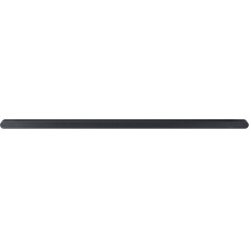 Саундбар Samsung HW-S800D 330Вт, 3.1.2, BT, HDMI-ARC, Wi-Fi, саб, Dolby Atmos, чорний