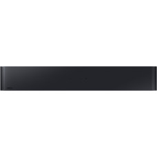 Саундбар Samsung HW-S60D 200Вт, 5.0, BT, HDMI-ARC, Wi-Fi, Dolby Atmos, чорний