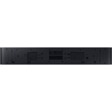 Саундбар Samsung HW-S60D 200Вт, 5.0, BT, HDMI-ARC, Wi-Fi, Dolby Atmos, чорний