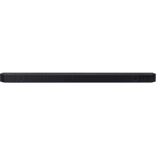 Саундбар Samsung HW-Q930D 540Вт, 9.1.4, BT, HDMI-ARC, Wi-Fi, саб, Dolby Atmos, чорний