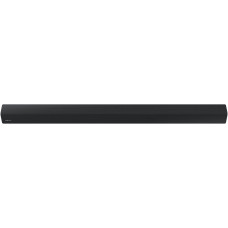 Саундбар Samsung HW-B650D 430Вт, 3.1, BT, HDMI-ARC, USB, саб, Dolby Audio, чорний