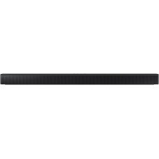 Саундбар Samsung HW-B650D 430Вт, 3.1, BT, HDMI-ARC, USB, саб, Dolby Audio, чорний