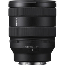 Об'єктив Sony 20-70mm f/4.0 G для NEX FF