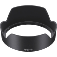 Об'єктив Sony 20-70mm f/4.0 G для NEX FF