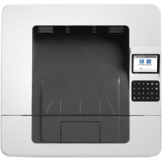 Принтер А4 HP LaserJet Enterprise M406dn
