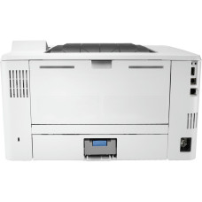 Принтер А4 HP LaserJet Enterprise M406dn