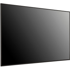 Дисплей 65" LG 65UH5N UHD 500nit 24/7 webOS WiFi IP5x