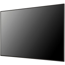Дисплей 65" LG 65UH5N UHD 500nit 24/7 webOS WiFi IP5x
