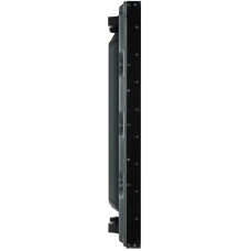 Дисплей 49" LG 49VL5P FHD 3.5мм 500nit 24/7