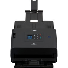 Документ-сканер A4 Canon DR-S250N