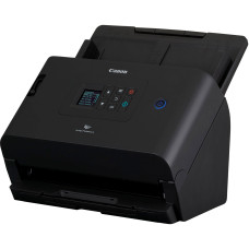 Документ-сканер A4 Canon DR-S250N