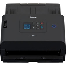 Документ-сканер A4 Canon DR-S250N