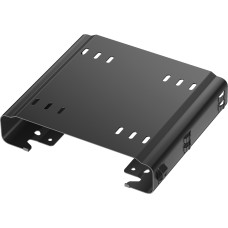 Кріплення HP Desktop Mini Dual VESA Sleeve v4