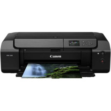 Принтер А3 Canon imagePROGRAF PRO-200