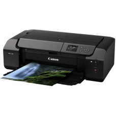 Принтер А3 Canon imagePROGRAF PRO-200