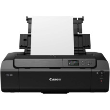 Принтер А3 Canon imagePROGRAF PRO-200