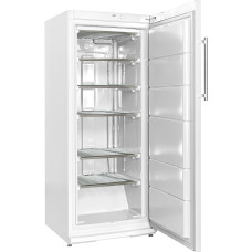Морозильна камера Snaige, 145x60х65, 215л, 1дв., A+, ST, білий
