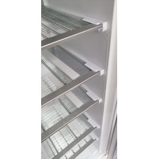 Морозильна камера Snaige, 145x60х65, 215л, 1дв., A+, ST, білий