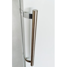 Морозильна камера Snaige, 145x60х65, 215л, 1дв., A+, ST, білий