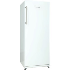 Холодильна камера Snaige, 145x60х65, 270л, 1дв., A++, ST, білий
