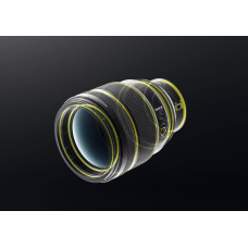 Об'єктив Nikon NIKKOR Z 85mm f/1.2 S