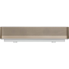 Проєктор ультракороткофокусний HP BP5000 UHD, 2000 lm, LASER, 0.23, WiFi, Smart Aptoide