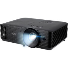 Проєктор Acer X1328 WXGA, 5000 lm, 1.54-1.72