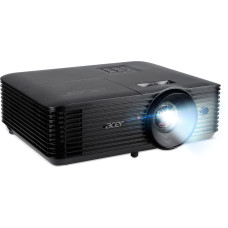 Проєктор Acer X1328 WXGA, 5000 lm, 1.54-1.72