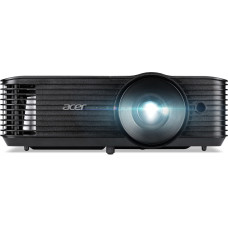 Проєктор Acer X1328 WXGA, 5000 lm, 1.54-1.72