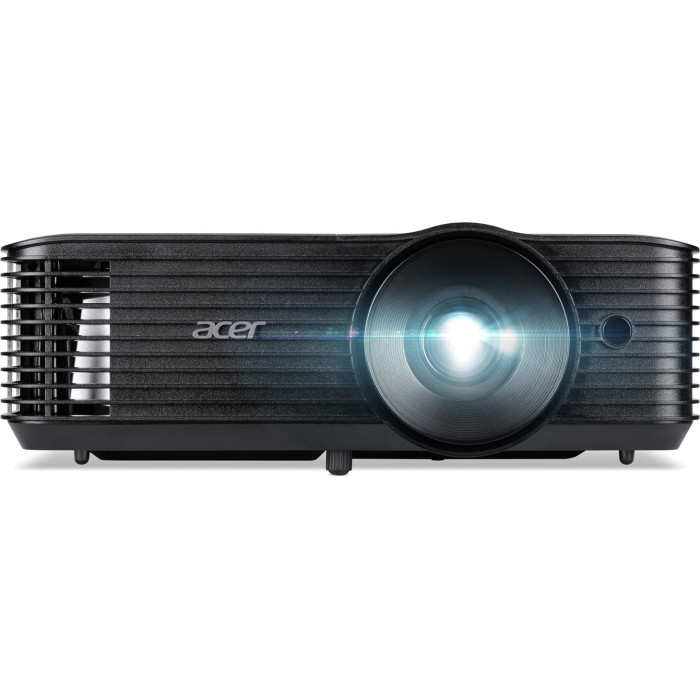 Проєктор Acer X1328 WXGA, 5000 lm, 1.54-1.72