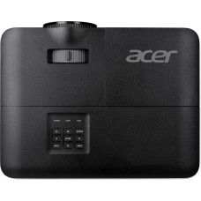 Проєктор Acer X1328 WXGA, 5000 lm, 1.54-1.72