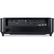 Проєктор Acer X1328 WXGA, 5000 lm, 1.54-1.72
