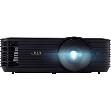 Проєктор Acer X1228Hn XGA, 4800 lm, 1.94-2.16