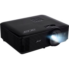 Проєктор Acer X1228Hn XGA, 4800 lm, 1.94-2.16