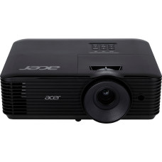 Проєктор Acer X1228Hn XGA, 4800 lm, 1.94-2.16