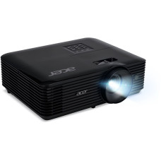 Проєктор Acer X1328WHn WXGA, 5000 lm, 1.54-1.72