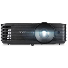 Проєктор Acer X1328ic WXGA, 5000 lm, 1.54-1.72, WiFi