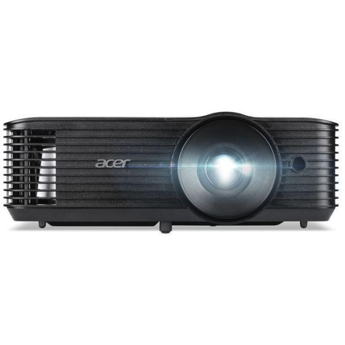 Проєктор Acer X1328ic WXGA, 5000 lm, 1.54-1.72, WiFi