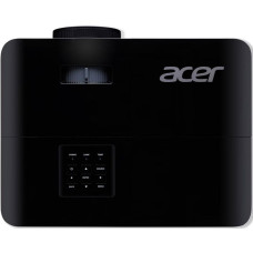 Проєктор Acer X1328ic WXGA, 5000 lm, 1.54-1.72, WiFi