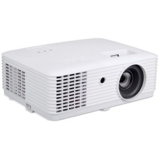 Проєктор домашнього кінотеатру Acer Vero HL6810 UHD, 4000 lm, LASER, 1.15-1.5