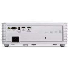 Проєктор домашнього кінотеатру Acer Vero HL6810 UHD, 4000 lm, LASER, 1.15-1.5