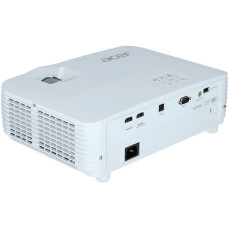 Проєктор домашнього кінотеатру Acer H6830BD UHD, 4000 lm, 1.127-1.46