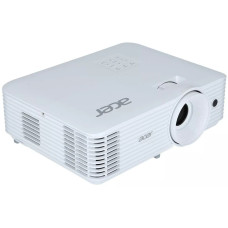 Проєктор домашнього кінотеатру Acer H6546 FHD, 5200 lm, 1.48-1.62