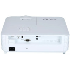 Проєктор домашнього кінотеатру Acer H6546 FHD, 5200 lm, 1.48-1.62