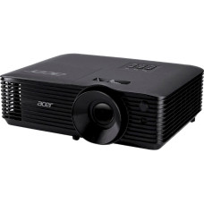 Проєктор Acer X1328AF WXGA, 5000 lm, 1.54-1.72