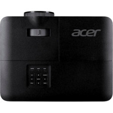 Проєктор Acer X1328AF WXGA, 5000 lm, 1.54-1.72