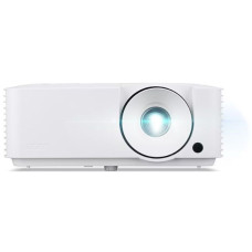 Проєктор Acer Vero PL2530i FHD, 5000 lm, LASER, 1.12-1.47, WiFi